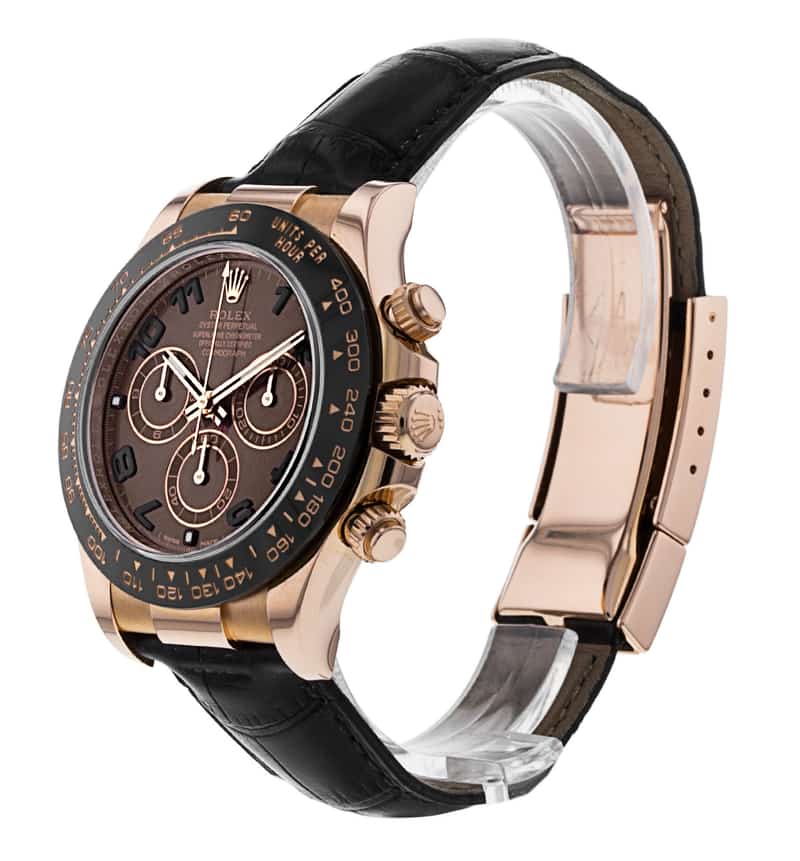 Rolex Daytona 116515 LN
